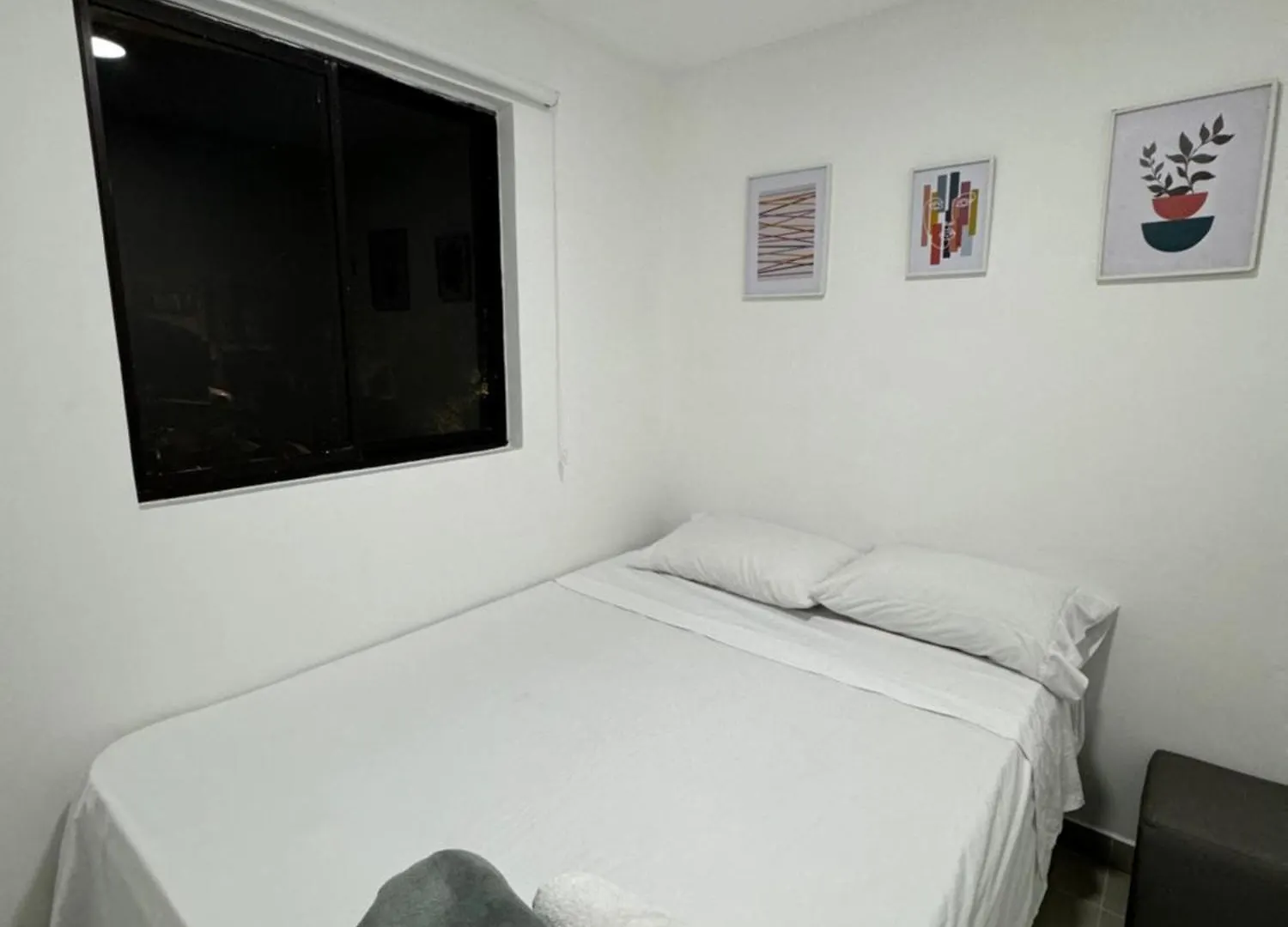 Apartamento Centrico En Medellin Colombia