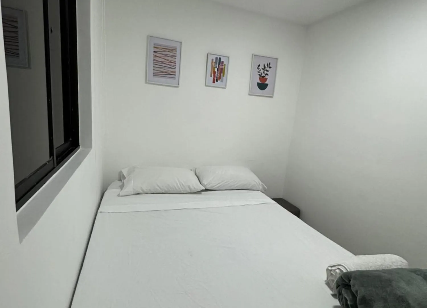 Apartamento Centrico En Medellin 0*,
