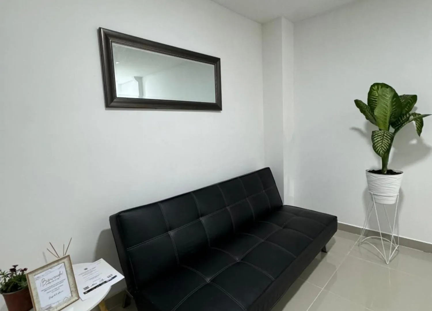 Apartment Apartamento Centrico En Medellin