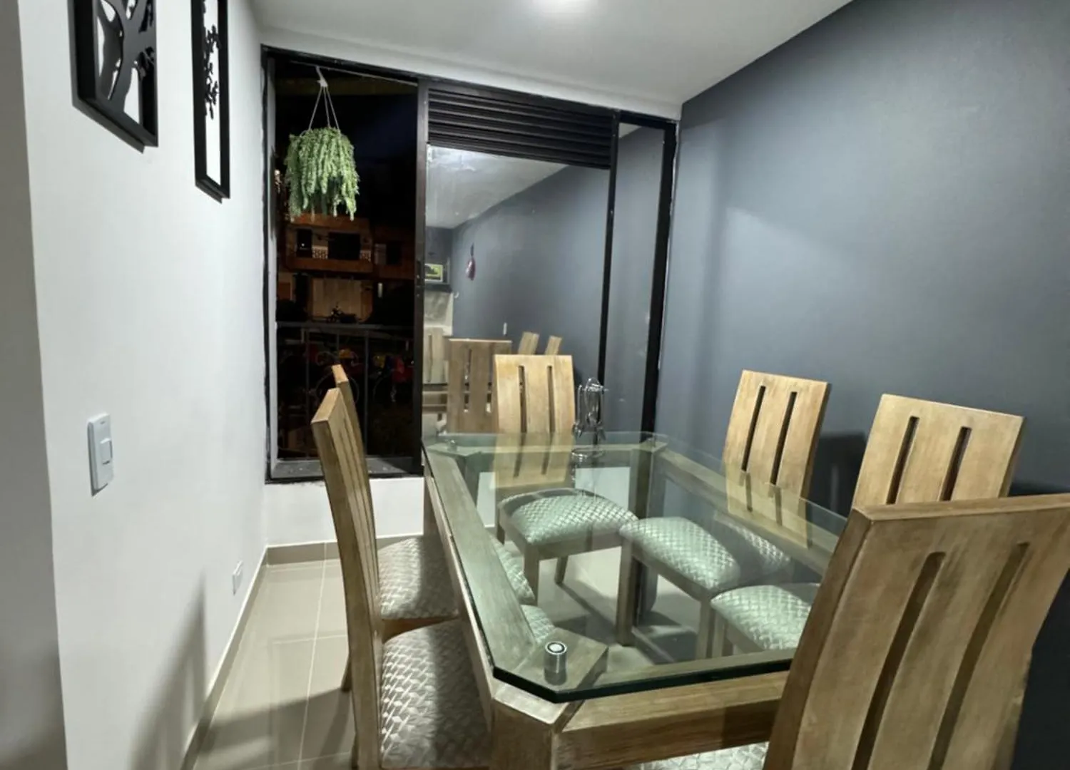 Apartamento Centrico En Medellin Colombia