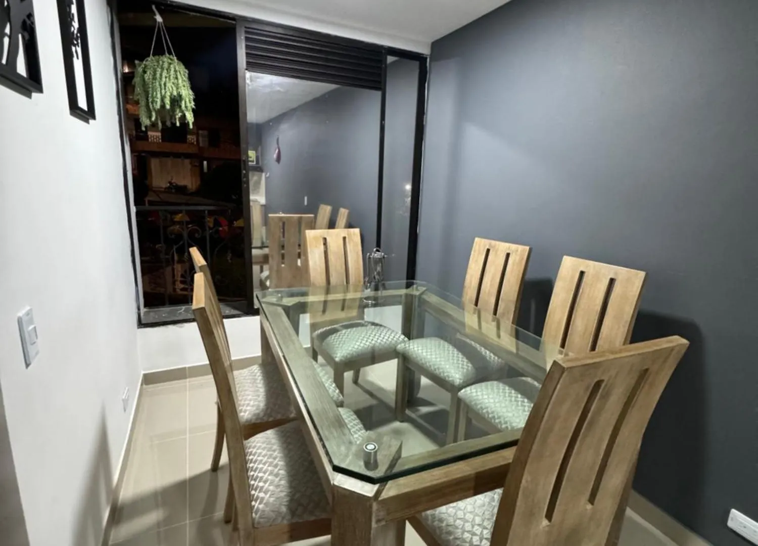 Apartamento Centrico En Medellin Apartment