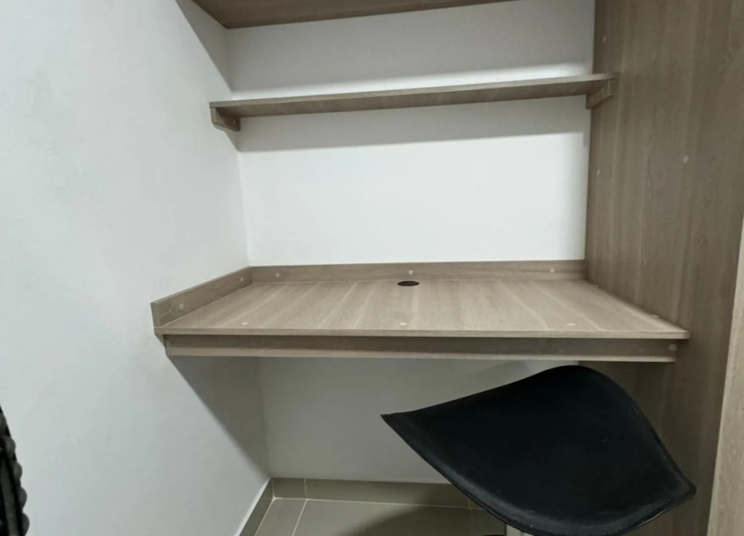 Apartamento Centrico En Medellin