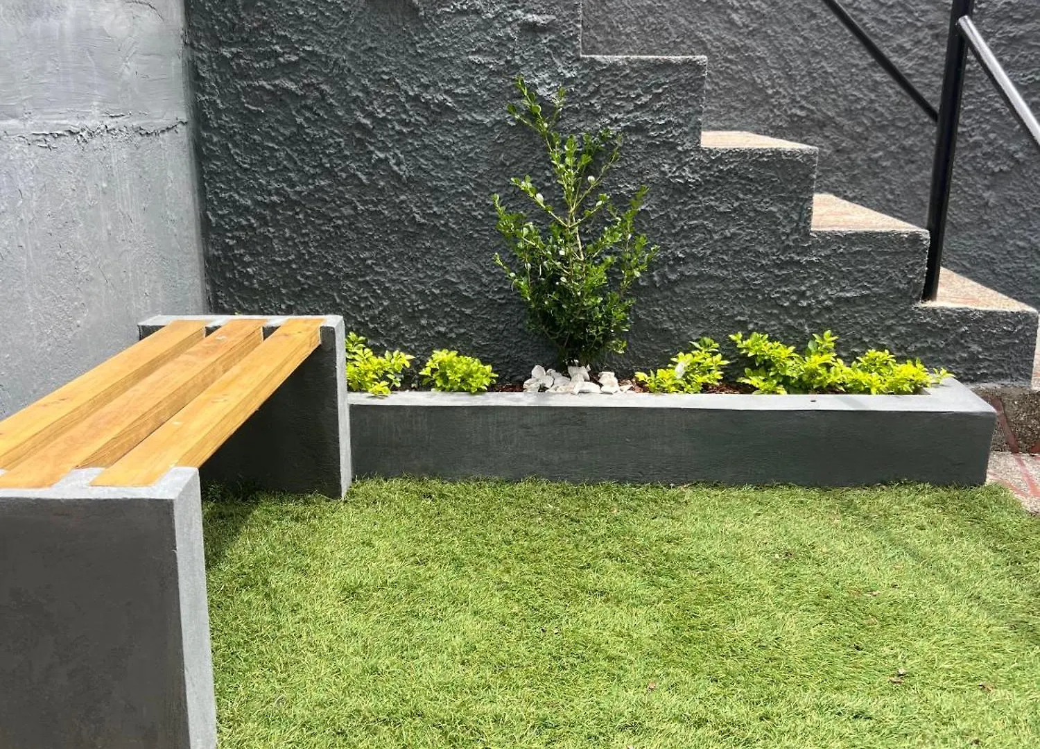 Apartamento Centrico En Medellin