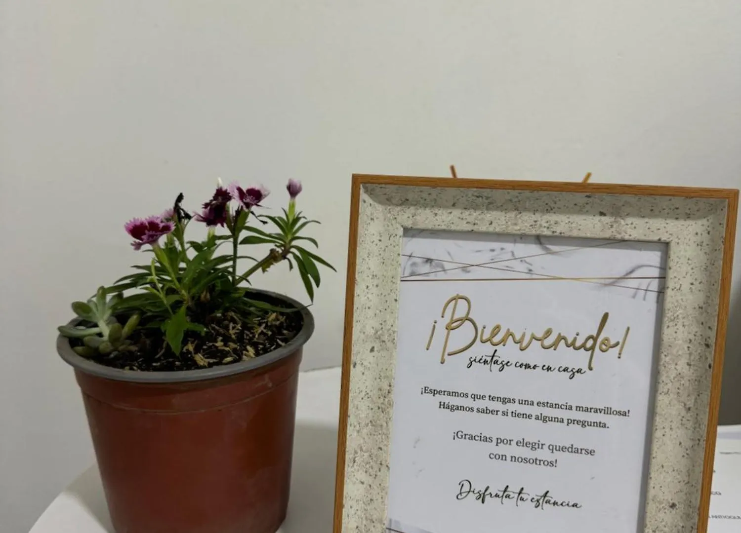 Daire Apartamento Centrico En Medellín