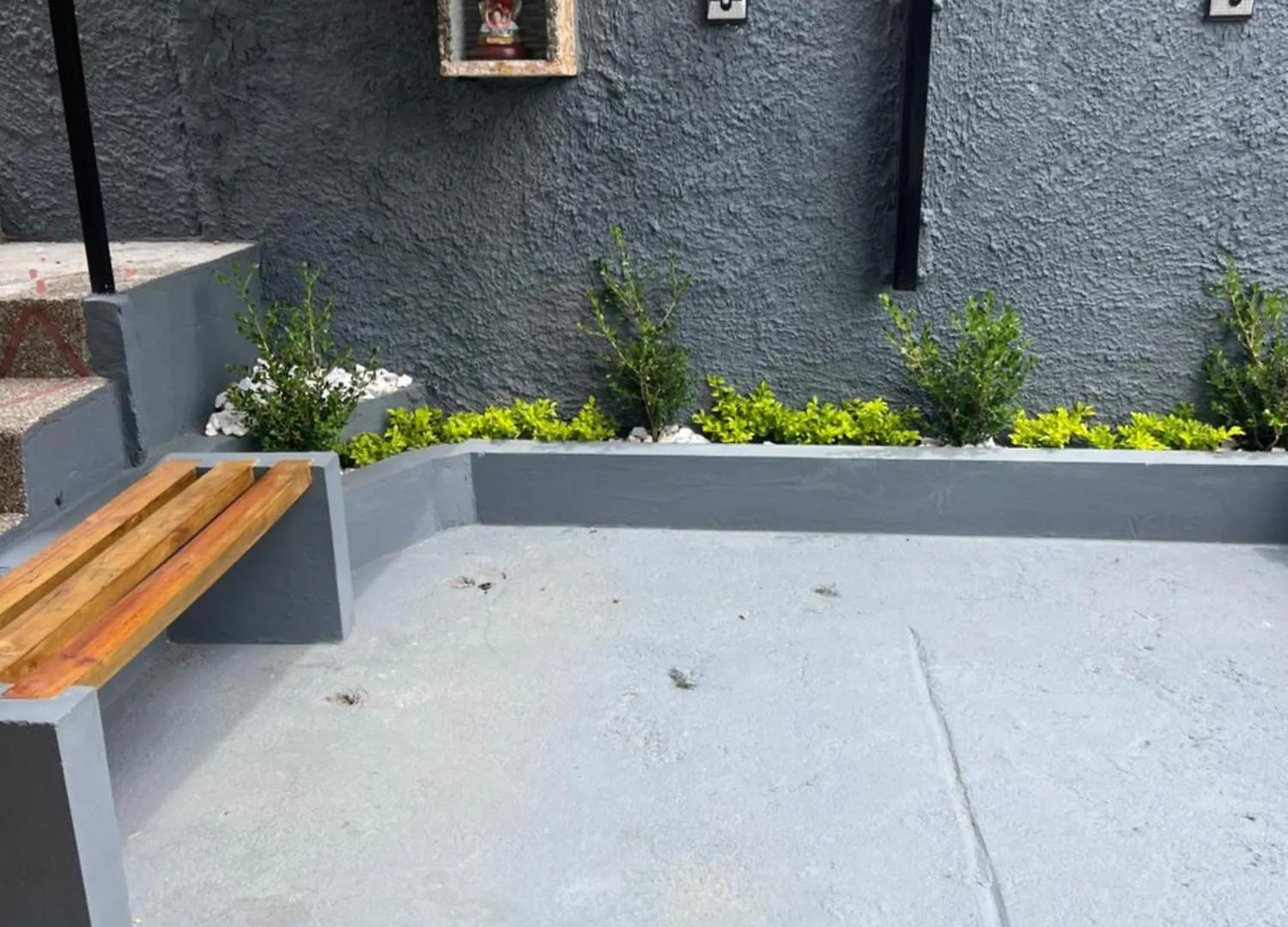 Daire Apartamento Centrico En Medellín Kolombiya