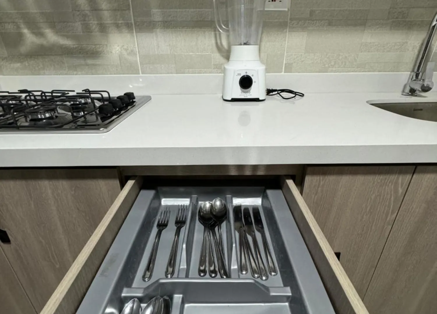 아파트 Apartamento Centrico En 메딜린